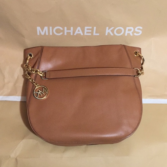 Michael Kors Handbag - New - Picture 1 of 4